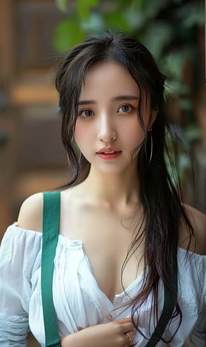 9·1短视频