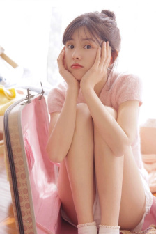 男生把小困困进女生困里视频